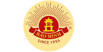 Bánh Trung Thu Bảo Minh