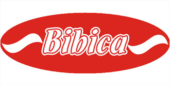 Bánh trung thu Bibica