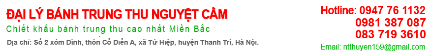 Bánh Trung Thu Kinh Đô, Bánh trung thu Hữu Nghị, Bánh trung thu Bibica, Bánh trung thu Hải Hà Kotobuki, Bánh trung thu Hải Hà Haihaco, Bánh trung thu Hà nội hanobaco, bánh trung thu lafeve, bánh trung thu Thu Hương, bánh trung thu Hải Châu, Bánh trung thu Bảo Minh, Bánh Trung Thu cao cấp