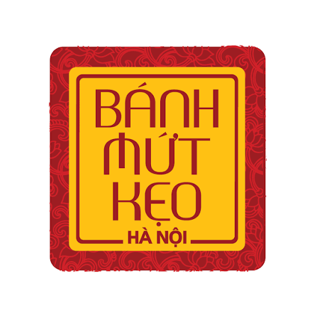 Bánh Trung Thu Hà Nội - Hanobaco