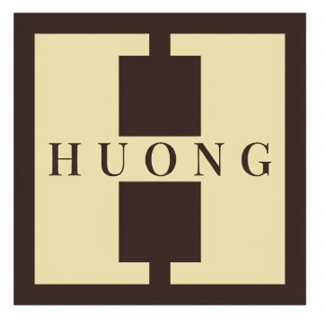 Bánh trung thu Madame Hương