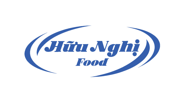 Bánh Trung Thu Hữu Nghị