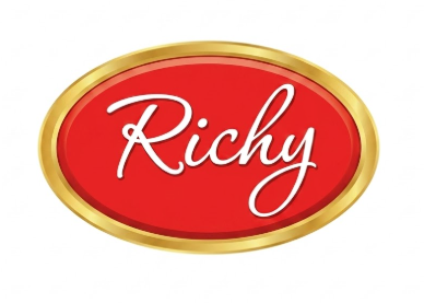 Bánh Trung Thu Richy