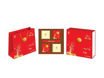 CHIẾT KHẤU BÁNH TRUNG THU HẢI HÀ KOTOBUKI 2026 CHIẾT KHẤU CAO NHẤT MIỀN BẮC