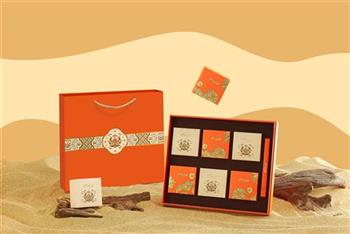 CHIẾT KHẤU BÁNH TRUNG THU HỮU NGHỊ 2025 CHIẾT KHẤU CAO NHẤT MIỀN BẮC
