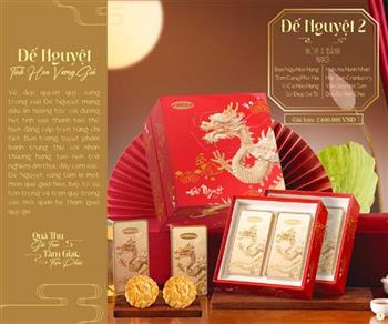 CHIẾT KHẤU BÁNH TRUNG THU BIBICA 2025 CHIẾT KHẤU CAO NHẤT TOÀN QUỐC